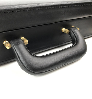 Masonic Regalia Half Case (Imitation or Leather)